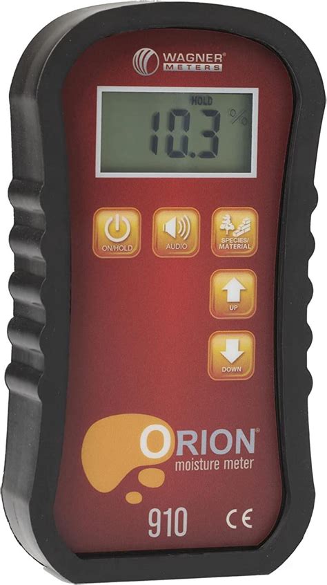 moisture meter for engeneered floor|best moisture meter 2024.